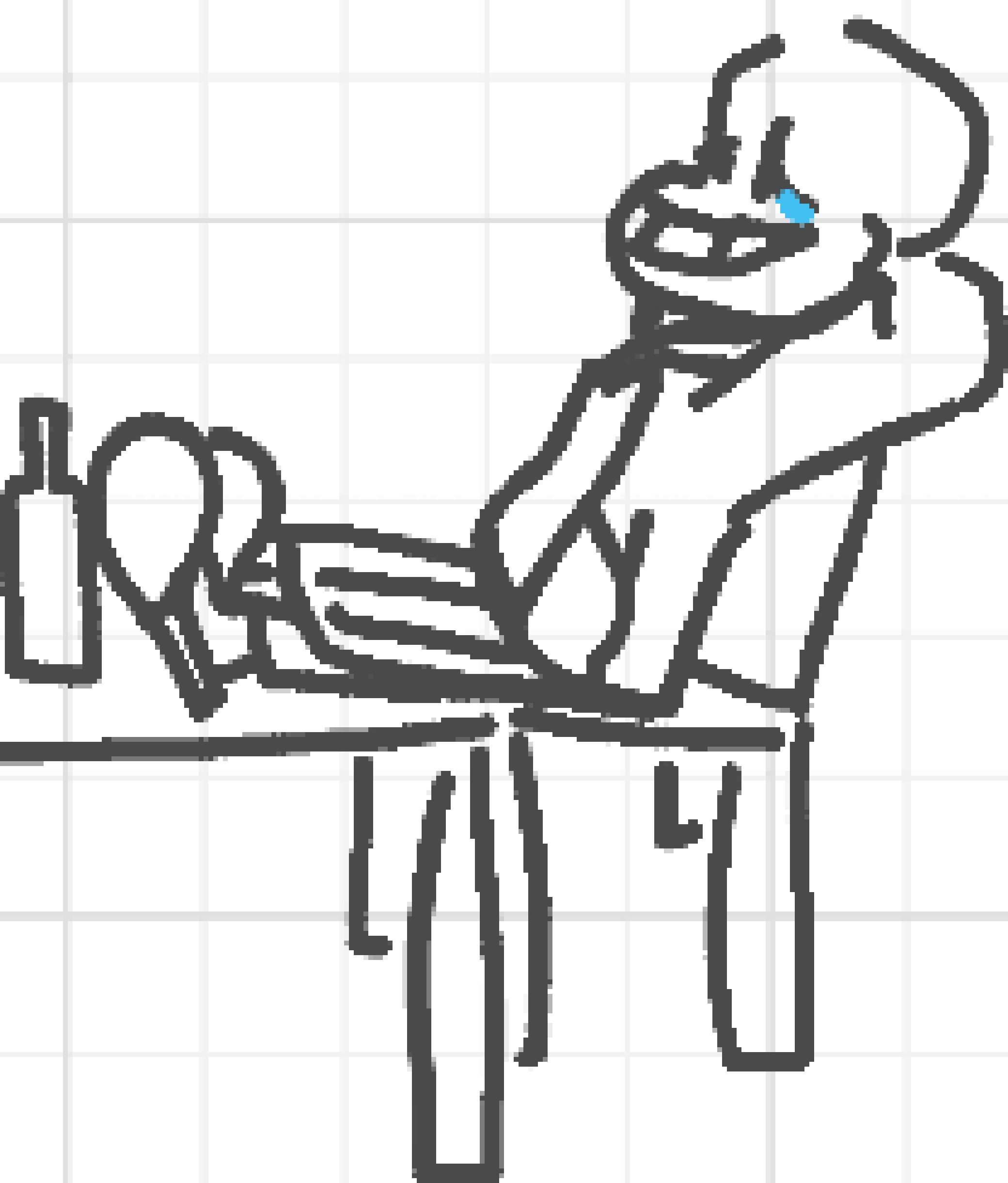 [35dc76] pretty rude of you pepper smh..,..,