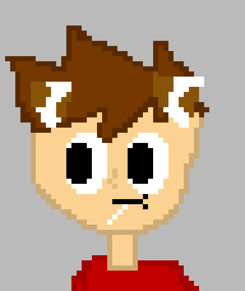 [792c84] *walks through the forest* -Adam