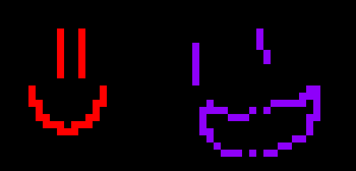 [5b2f3e] FOUND THIS DESC -cv