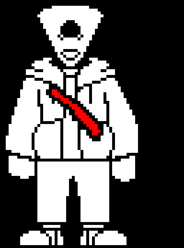 [9664c4] broken reality's rec. v2 hit