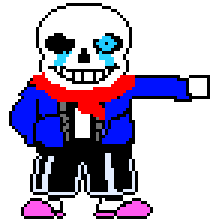 [1909ad] sans after the death