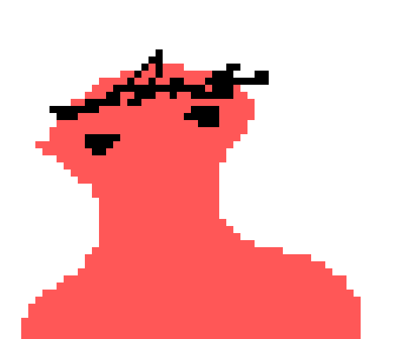 [0535a6] nah im jus curious like, where are they