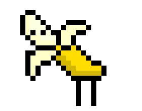 [f9cad3] WATCH SEASON 1 EPISODE 19 OF SCOOBY DOO: MYSTERY INC. ON NETFLIX! ITS SO GODDAMN INTENSE!. -EZ