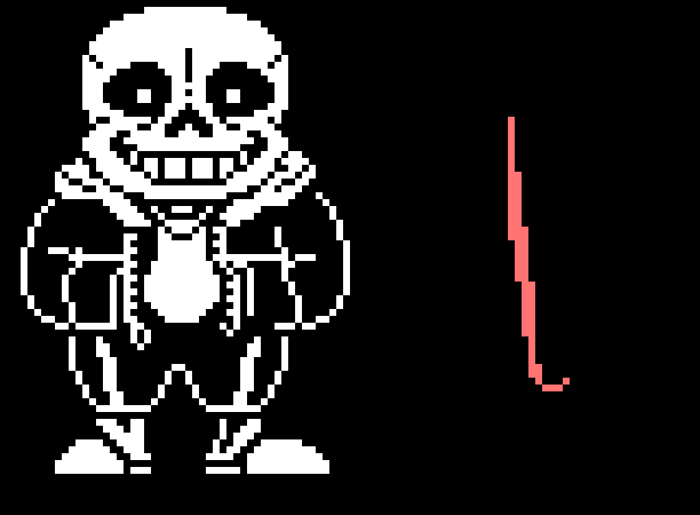 [43520c] heya. that wasn't nice