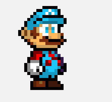 [855695] hello is anyone online?