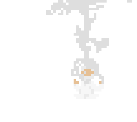 [d52512] Nooby: tree h e d