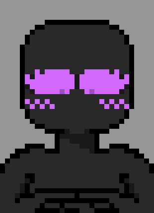 [2d73ea] N-No!...I Think its pretty Nice....-Jase