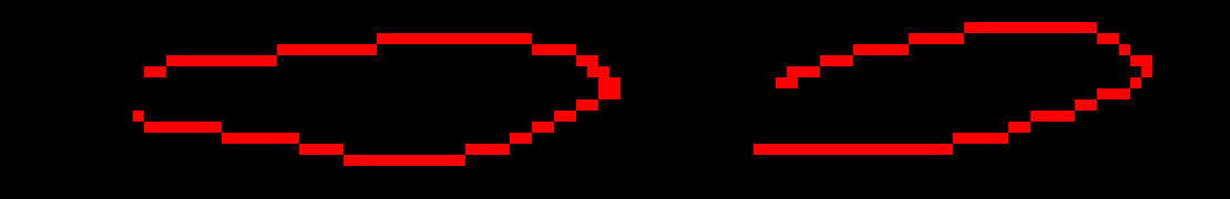 [3bae8e] Two fuck+- Para, if you going to wait for every moment to say something useless I suggest you leave.