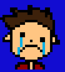 [792c84] *walks slowly towards Foxy* Im sorry...im just hungry...im holding back my hunger, I rlly am...I wasn't thinking...im sorry...will you forgive me? -Adam