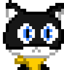 [c412a2] so to anyone online, how're you guys doing?