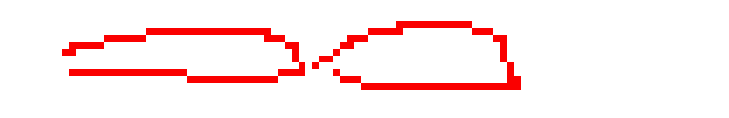 [e18914] Two Bitch+- Less trying to argue more finding reason.