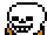 [464961] wait a sec... fresh ink are you ink? -knitt