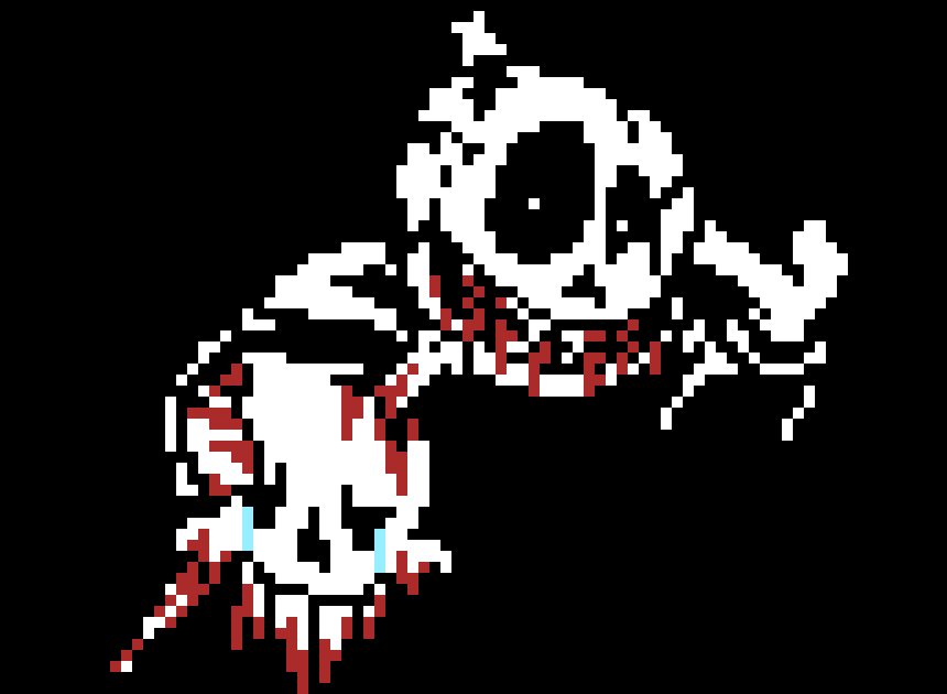 [57dac4] Ew, whats that smell, smells like unshowered nazi.