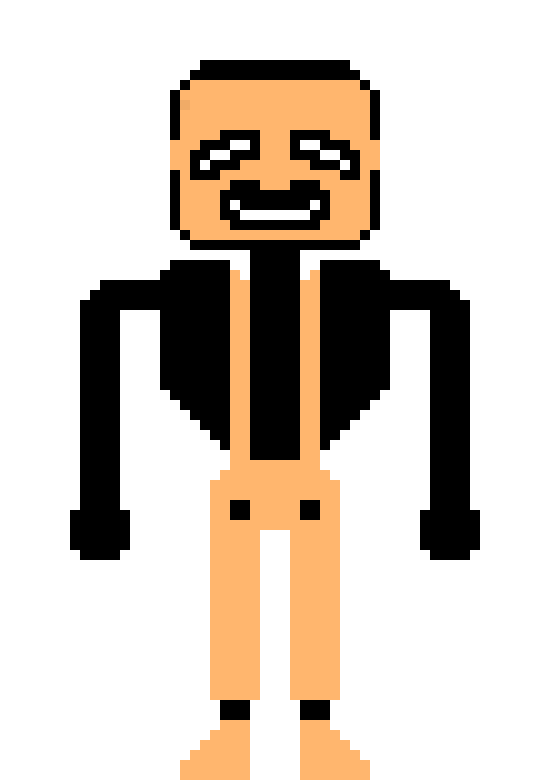 [25d002] *Presses the button* 