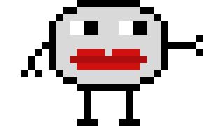 [9664c4] -------------------