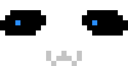 [74d5ce] …is that mans hand okay?