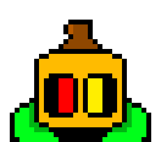 [63e322] good morning everyone.