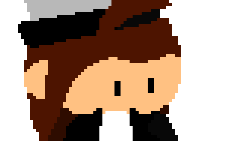 [842b2e] I`m beginning to see a pattern here that I`m not so sure I like.