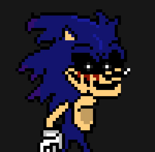 [f92b5d] why the FUCK did i feel a tap then