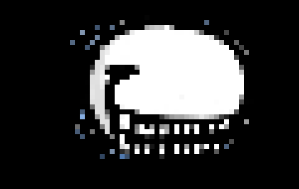 [b98bde] "Jim - The oldest user on PAM age-wise, Jim is a really good composer, and somehow has a weird Bronco addiction? Uh, yeah, Jim good guy." [lssunky]