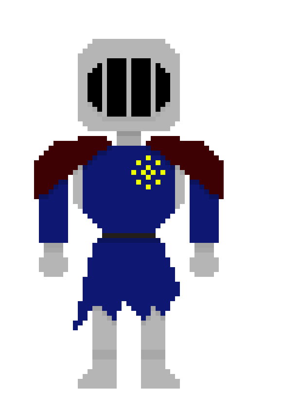 [de8c0d] Lord Of Cinder: S........s.........switch?