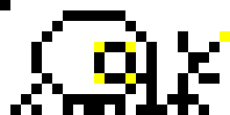 [31d2bd] moon base 1st stage