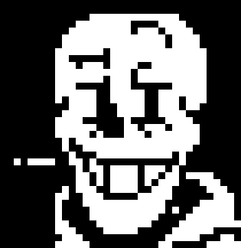 [df4002] What do yo-