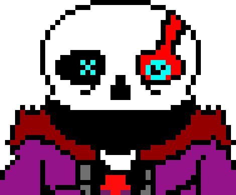 [acbc50] hey CT welcome back