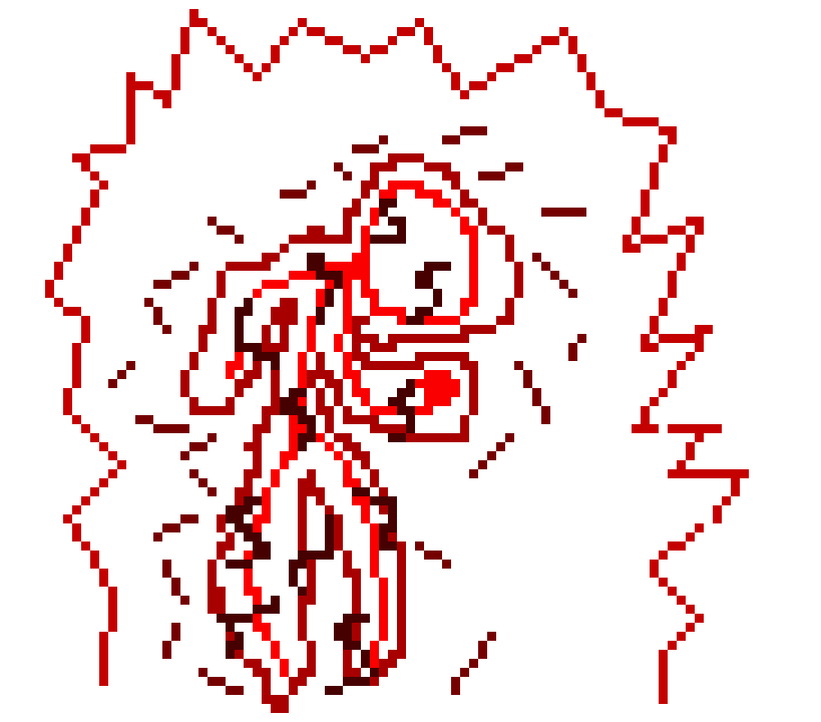 [c535d4] Chat i found a self bot that allowed me to talk as A BOT in discord, the trolling was so clean...