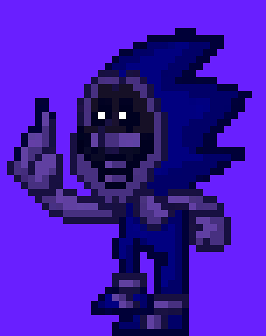 [497039] Sonic-*Crawls out of Raspberrys mout*12 25!!