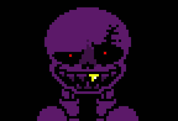 [c92cae] SOMEONE QUICK. KILL ME. - Mix