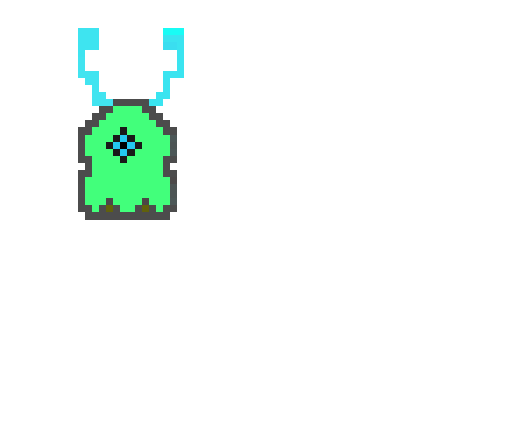 [1316e8] Character scorpion