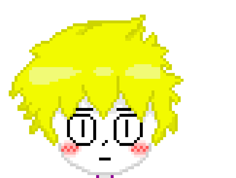 [490418] i can just teleport out so *pop teleported out* FOOL!