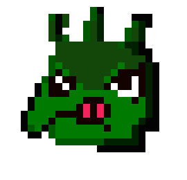 [9664c4] Tyraniloser