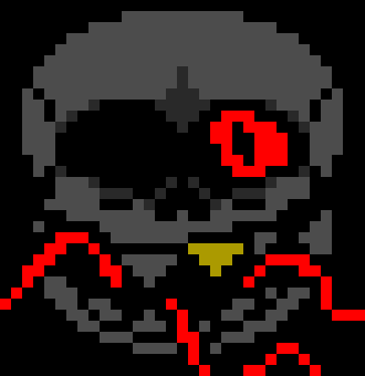 [b056f9] * ..BECAUSE I DIDN'T REPLY FOR 3 SCES DOSEN'T MEAN NO ONE IS HERE