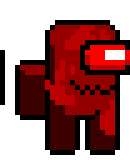 [219cd3] I now anti lust among us