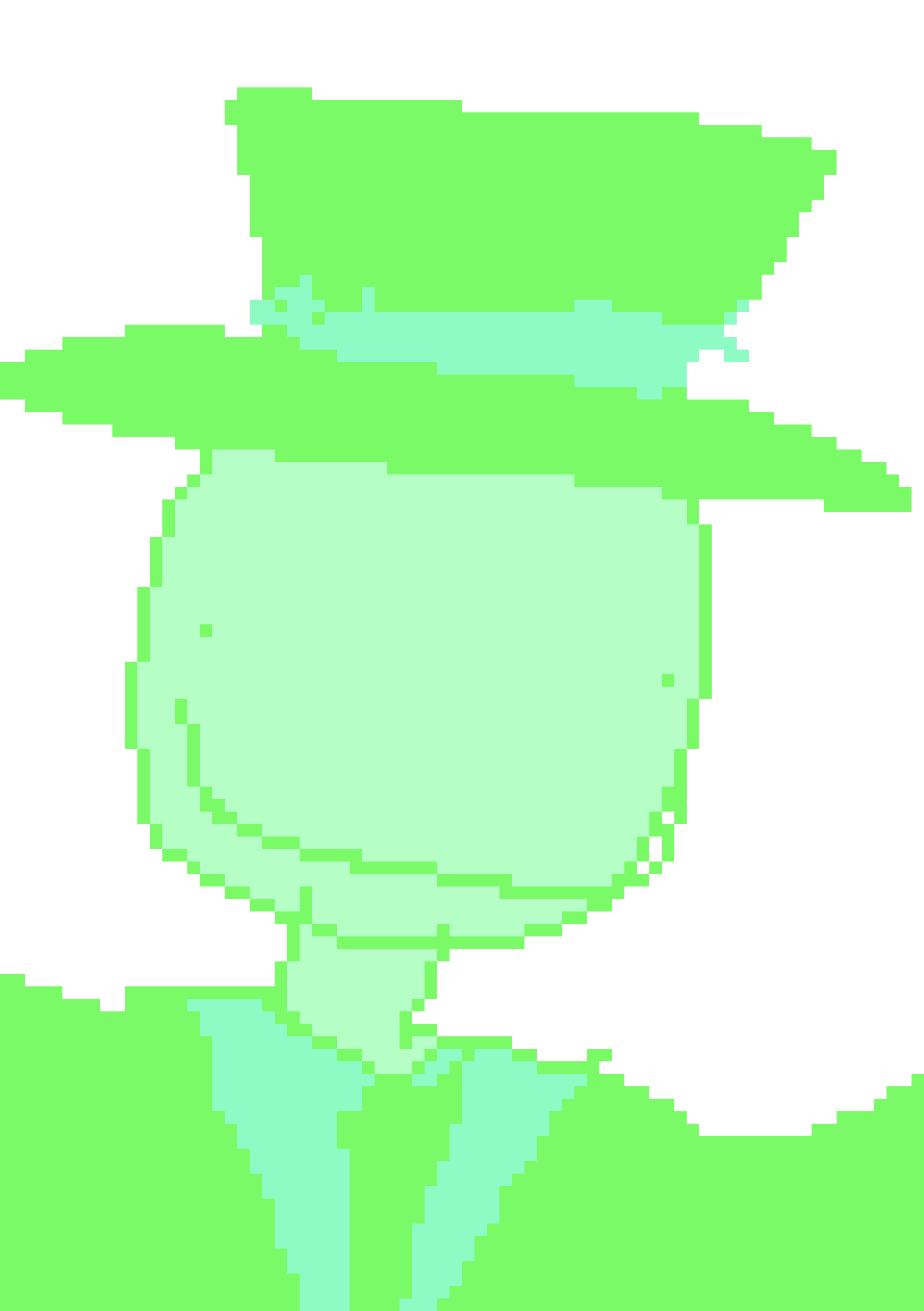 [053215] Or.. Fench revogluton