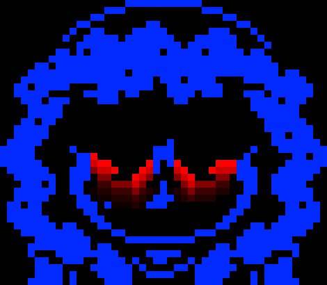 [2fbf6b] I think i could help you with your frosty problem.