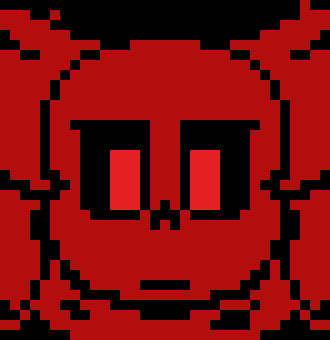 [d9d945] yup, my mom might try to get PAM blocked by the school -Warrior