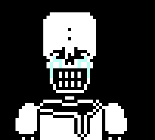 [0274b5] I dont even know if caftar is coming back