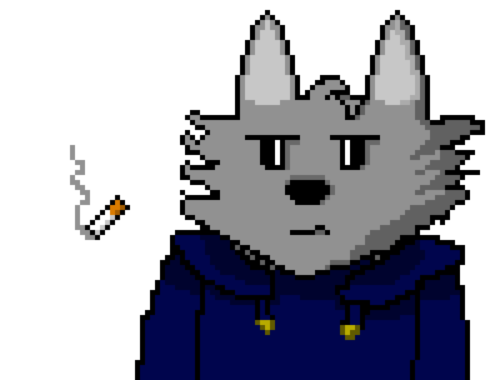 [c38309] But it looks like a dark type- (Kemuri)