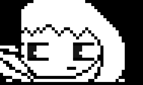 [7a0a81] no, it isn't. i can tell.