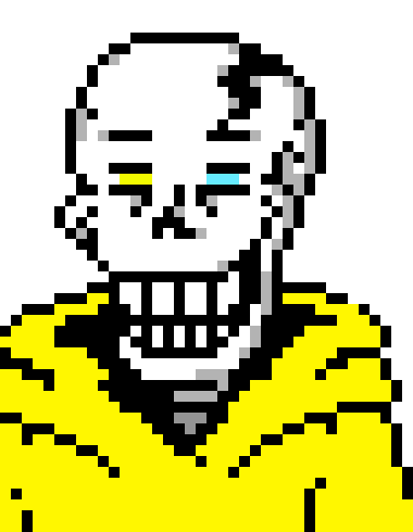 [63ceb7] i have memes forever