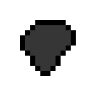 [506291] *sword in the stone. cant type.*