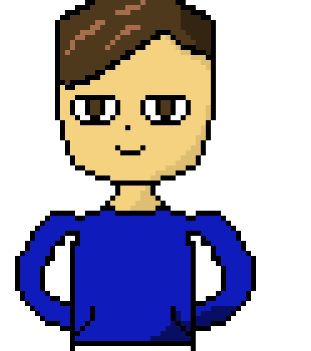 [4fbda4] dst really now i have to change both arms and restart i have to delete both arms :(- Evan