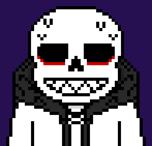 [b63bdb] wh- ASSHOLE