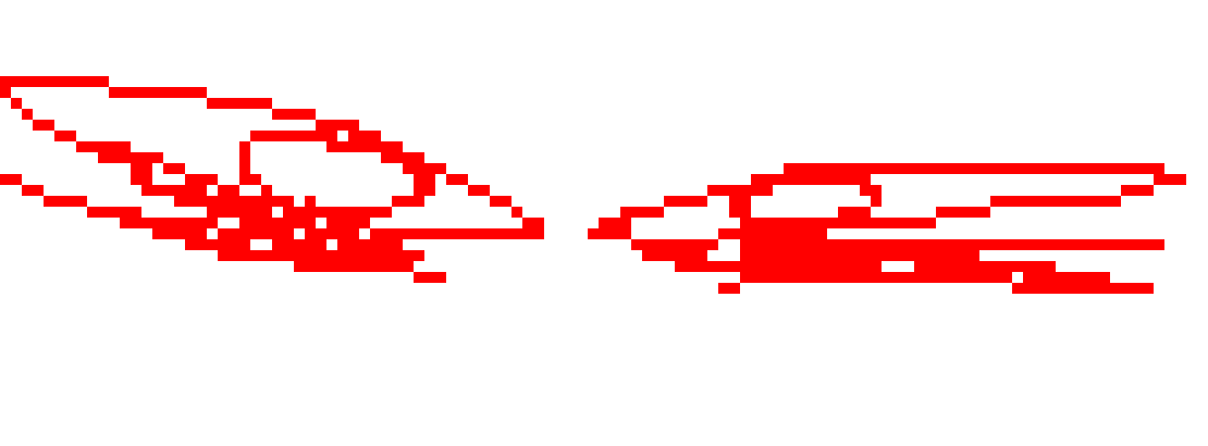 [679586] I kinda alr copy his style so...