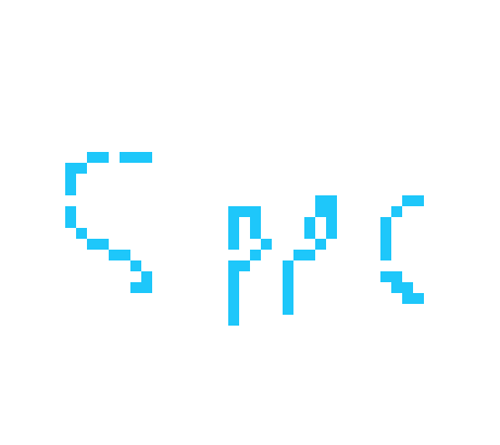 [9fa88c] I might sound stupid, but whats DA?