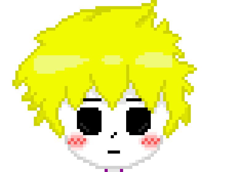 [899367] understandable