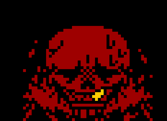 [78571b] ...I'm trying to help my happiness here.